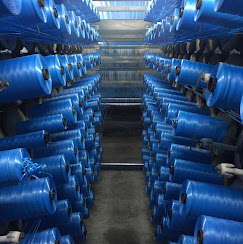 Hình ảnh nhà máy - Công Ty TNHH KPS Việt Nam - NT (NTNN)